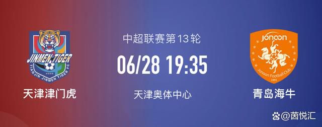 ”王传君饰演的李平作为甲方代表，特别获得“话不能好好奖”的殊荣，此次再与导演文牧野合作，王传君表示：“李平虽然是做事一板一眼不相信奇迹的人，但也通过自己的经验给到景浩和他团队带来一种激励